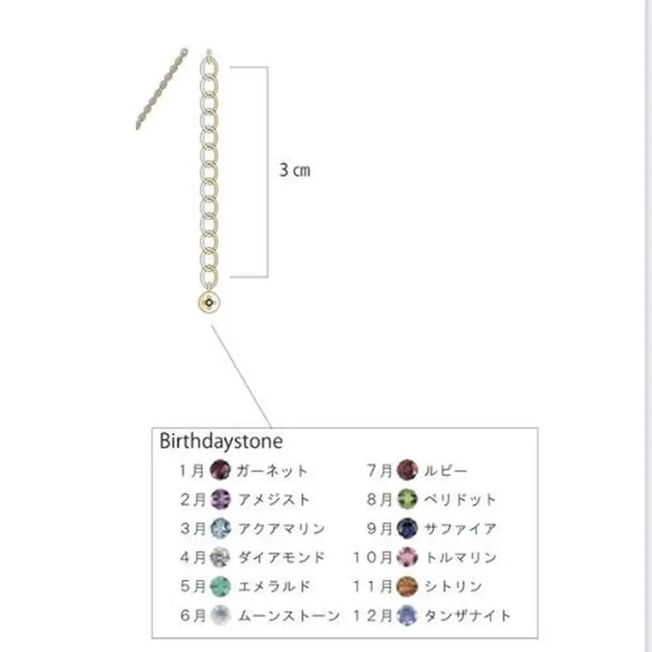 5fa8da618a45723eb7e7ff7a