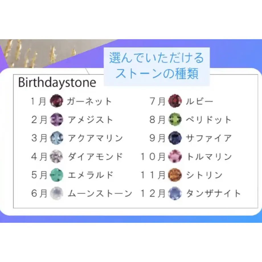 605d23b61e746b1880f8a06f