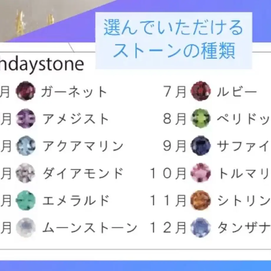 605d1d20d263f00f9bf07b51