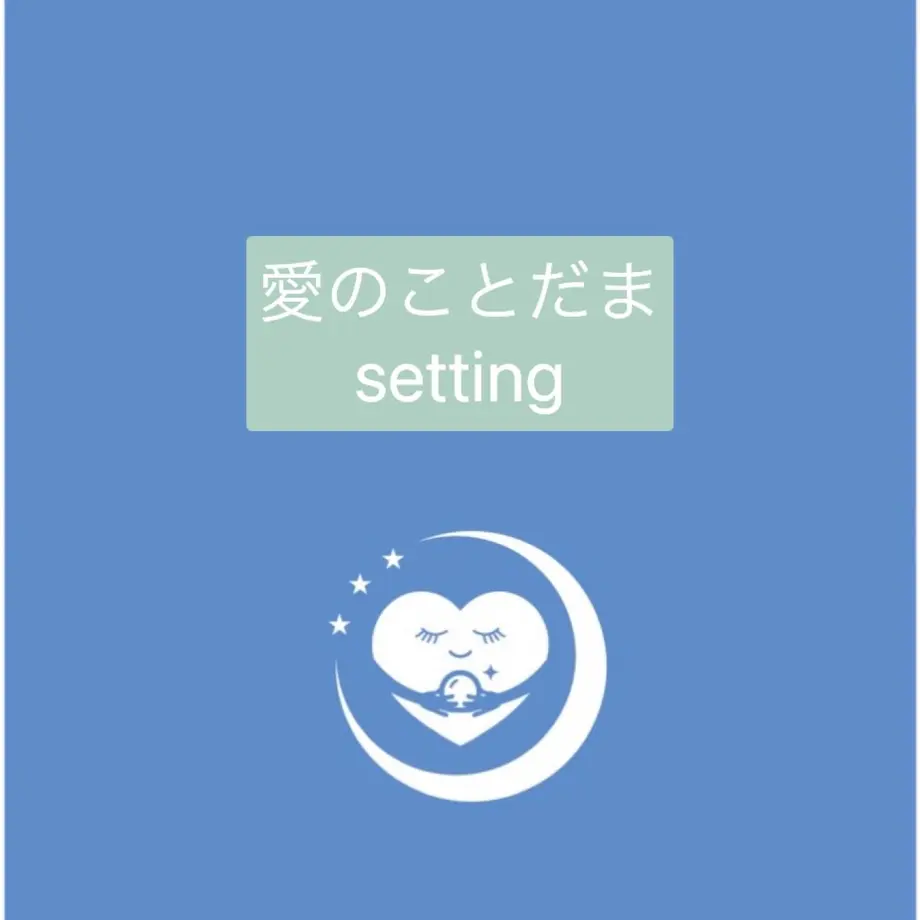 62ee42b4b8215619a79fe70b