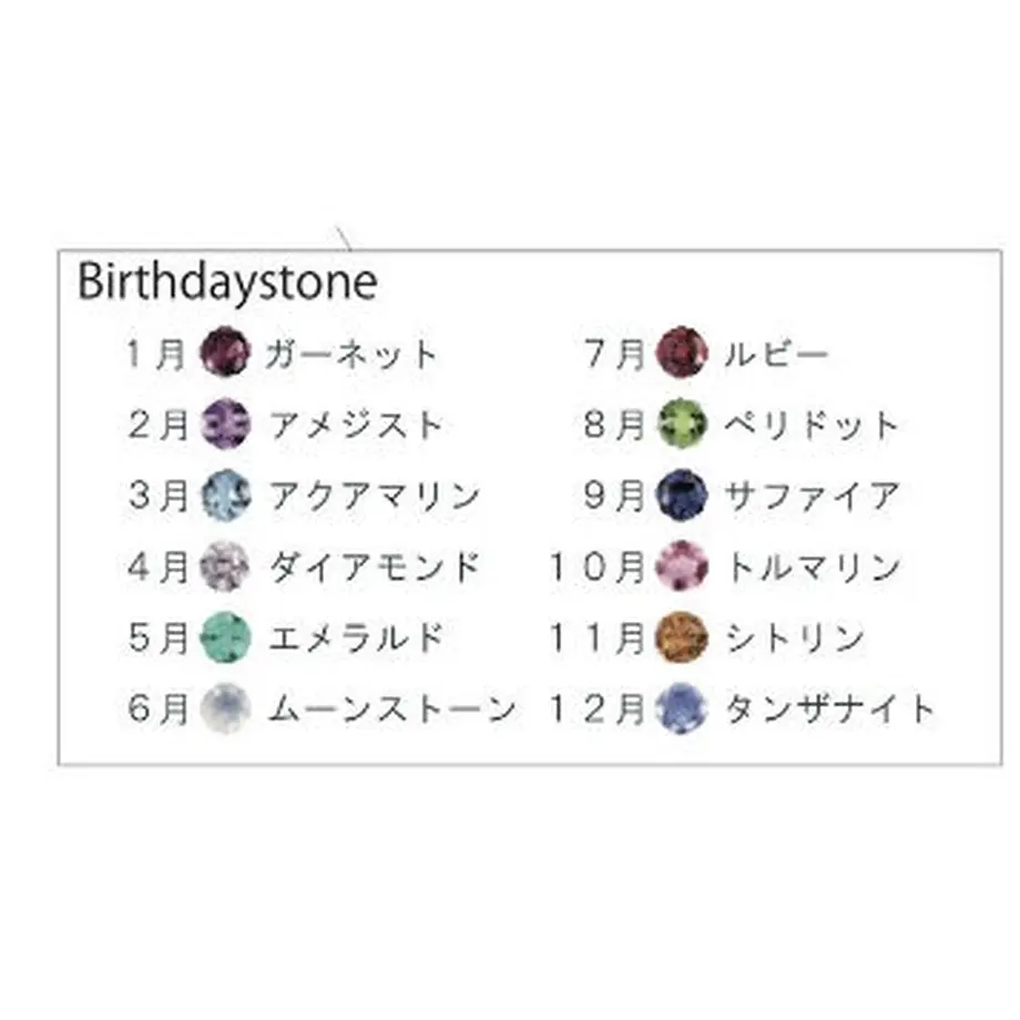 5fa8da618a45723eb7e7ff7a