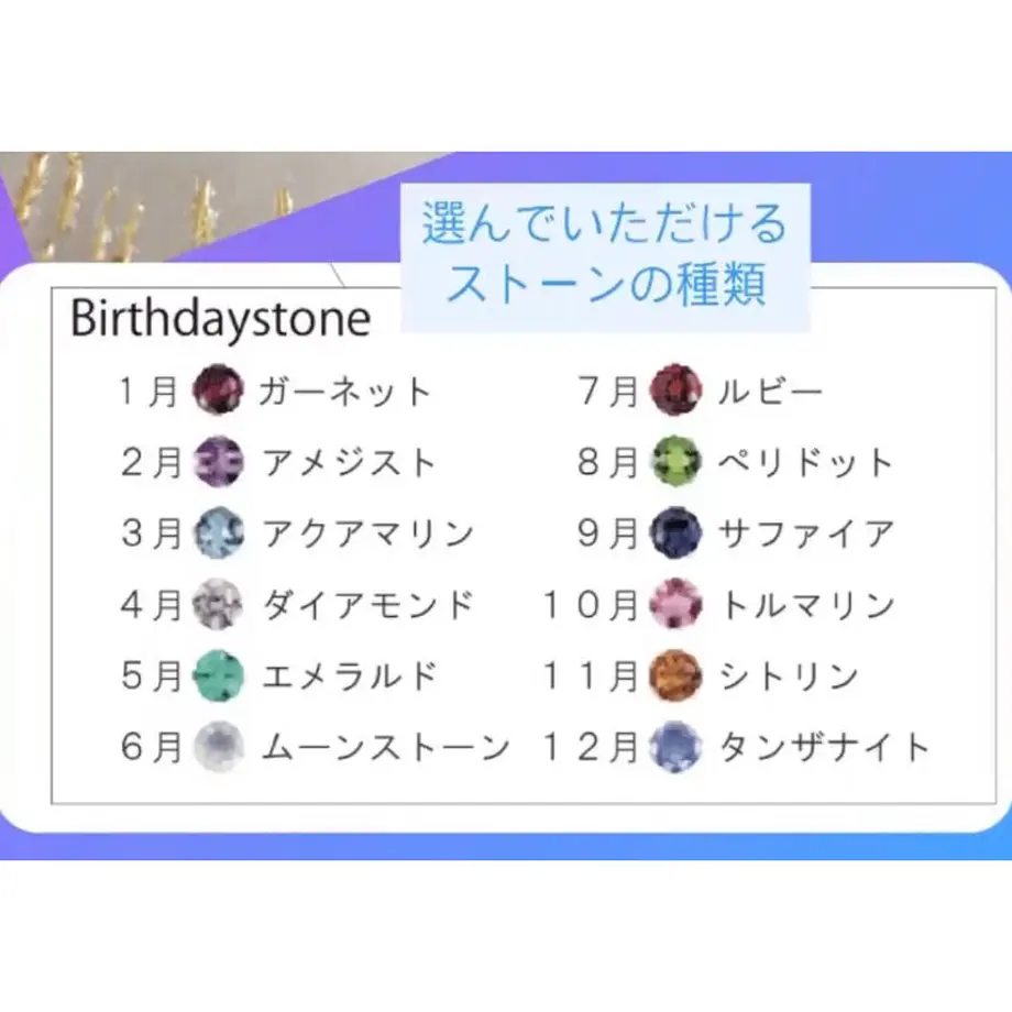 605d2053d5e9c9295cd453ab