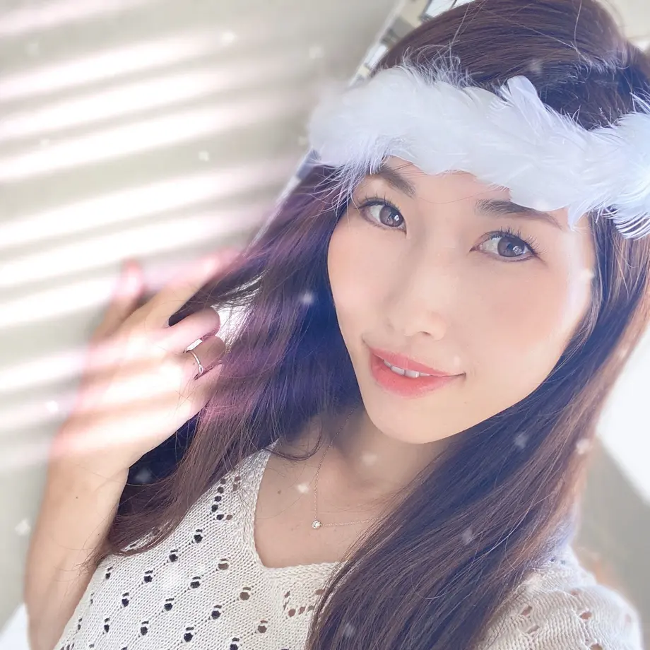 62318d1865d2a372542c581d