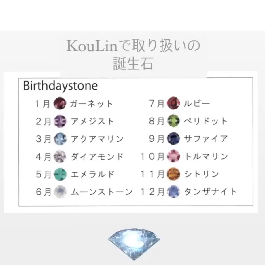 62318d1865d2a372542c581d