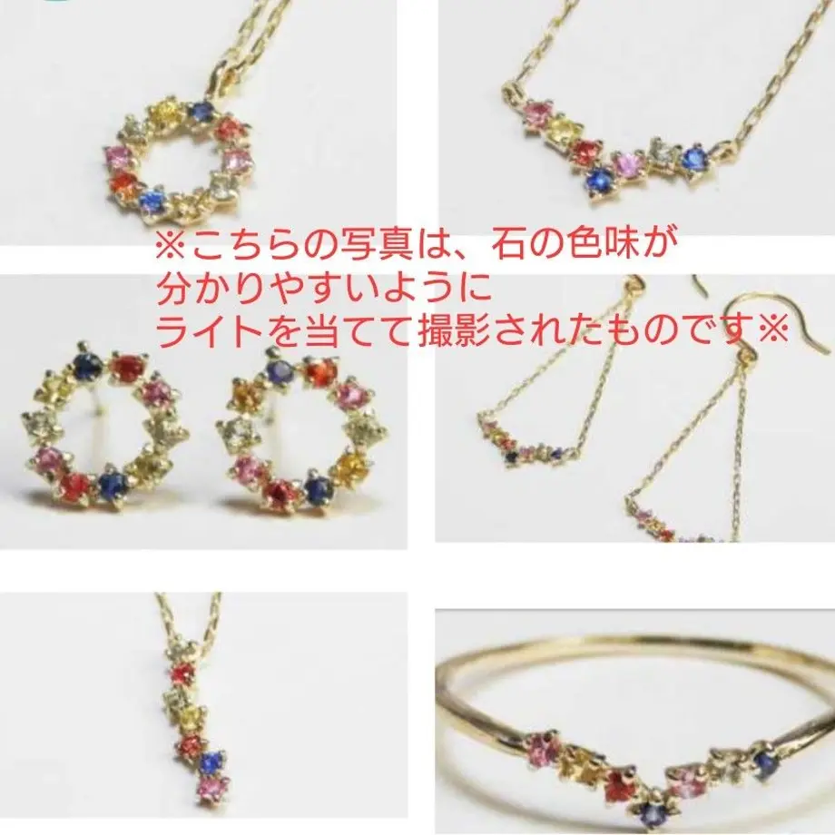 5ce07a79220e752798d5b2ea