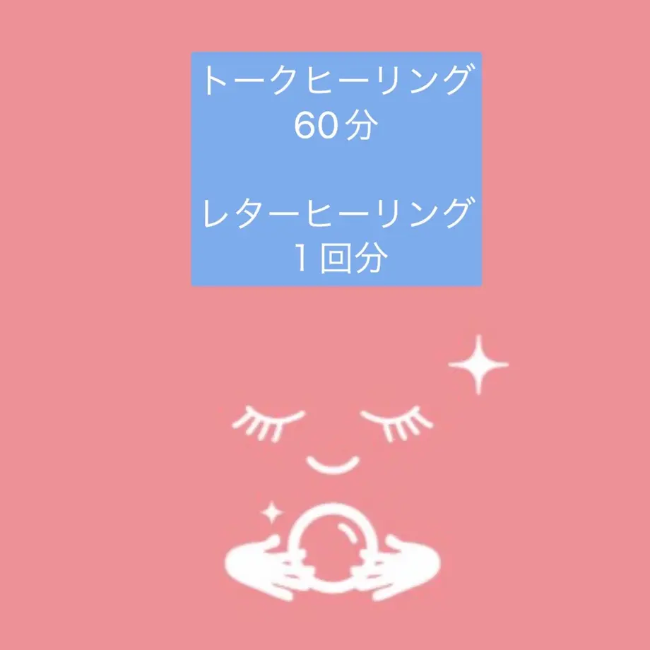 62e47d965ff423588425bd03