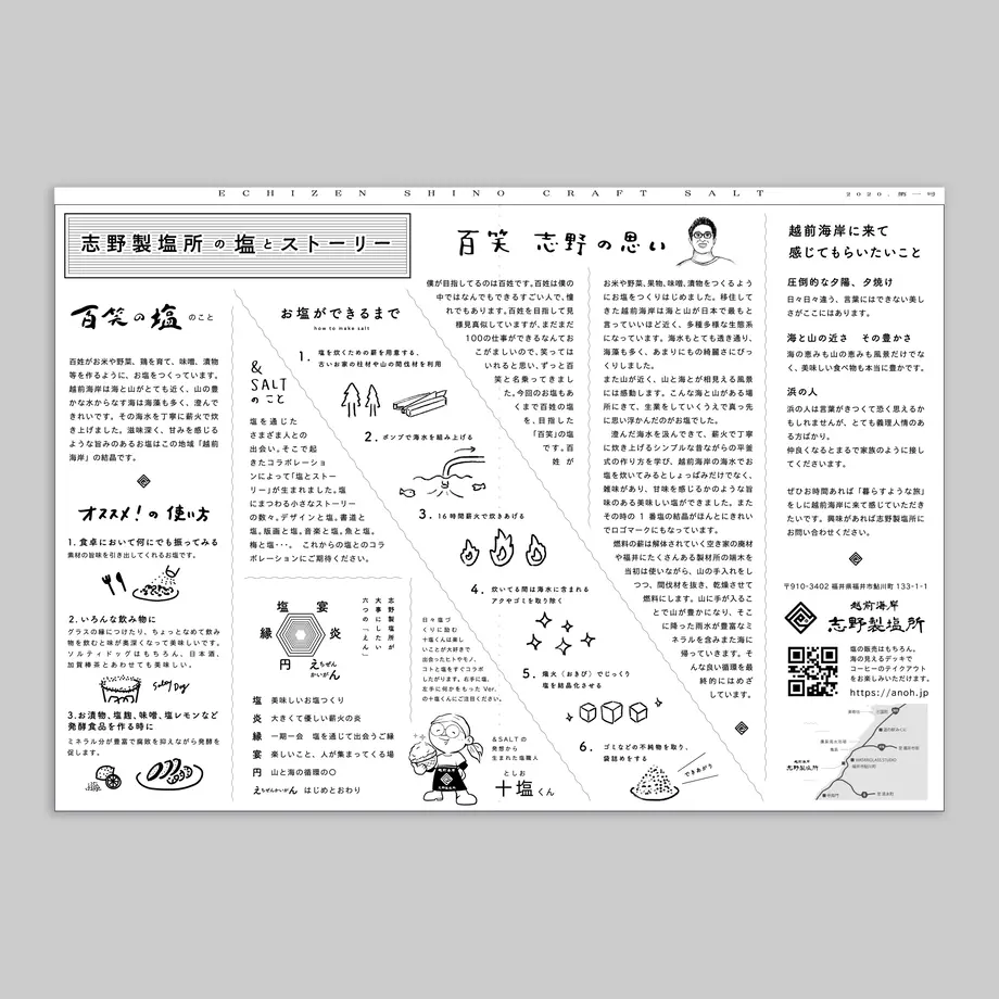 609389f3c9827a77d90ab17c