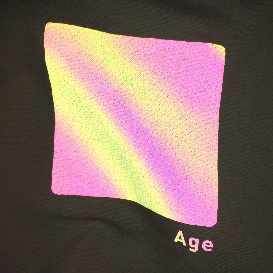 5f926f02ef808555e8c53ca9