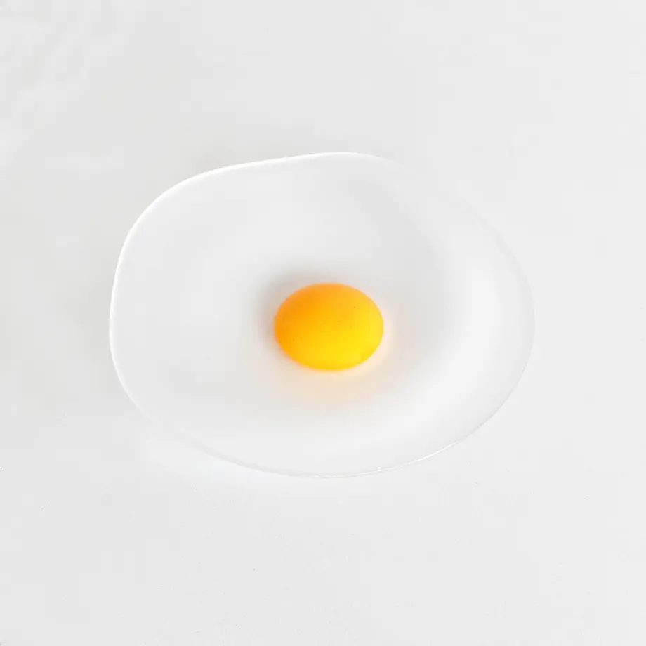 5f2ccc53d7e1d805f72926c6