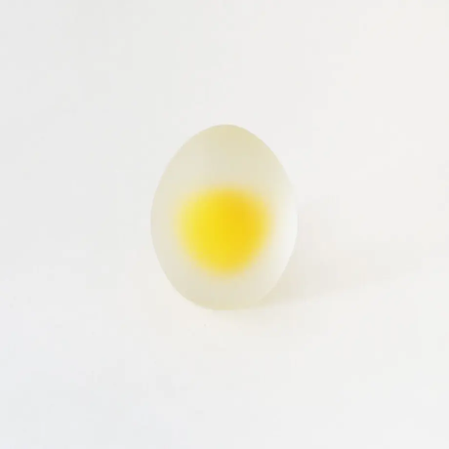 5f30f762223ead7a524dcc6a