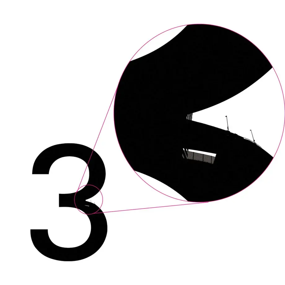 5632e638ef33771ca7009892