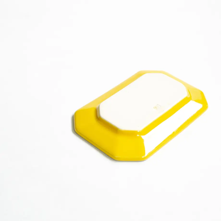 6104ada9e50c0b047c3438e5