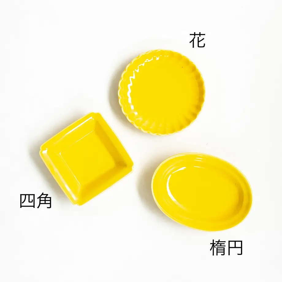 610ee909e50c0b751fd02c50