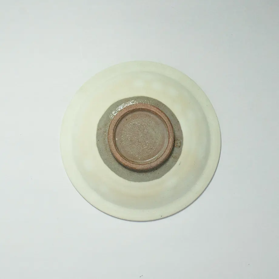5ea710b734ef01375ec5589c