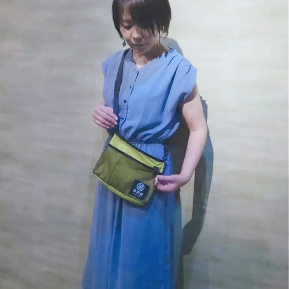 60d282b3b5285a7bd51f7dc8