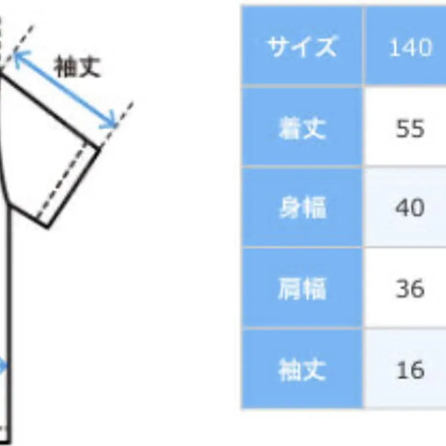 609b4837047a9d327c3413a6