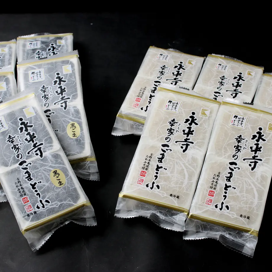 62b681a839da5f1d461007b9