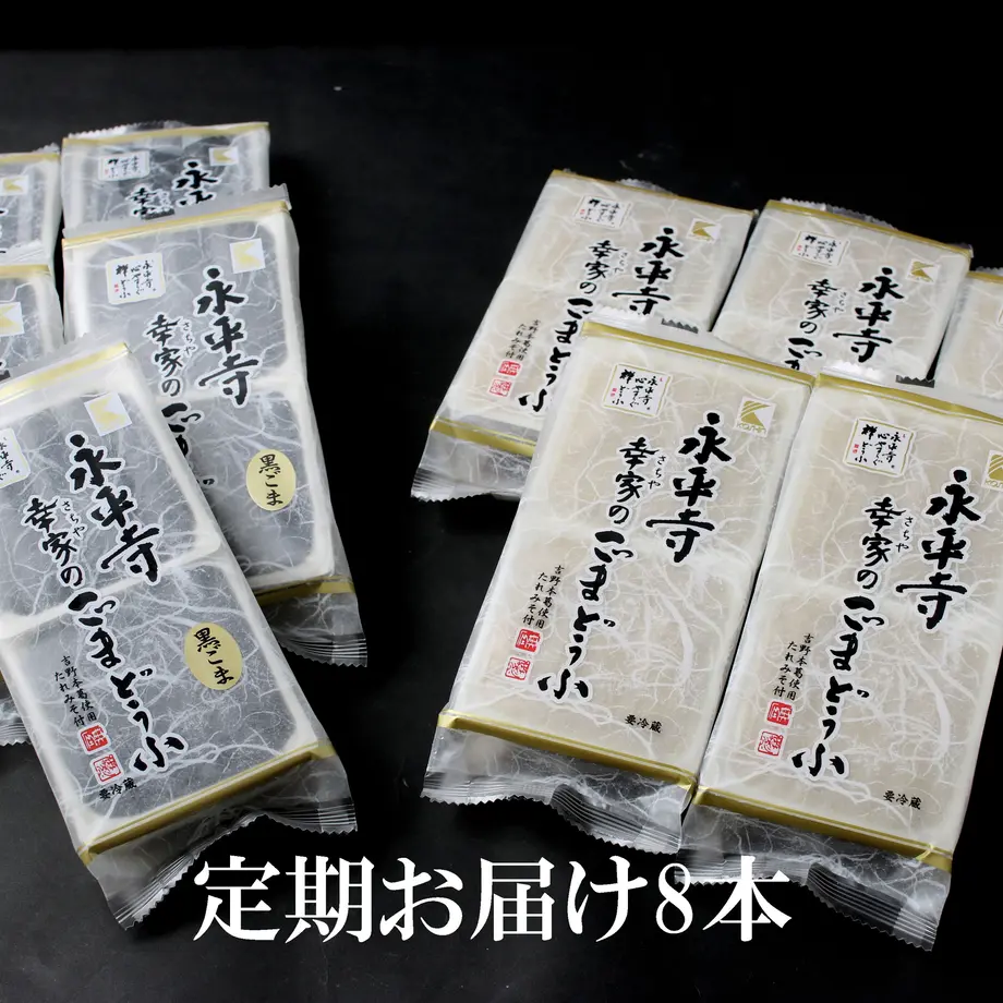 62b6811bc359a8345aafe4e0