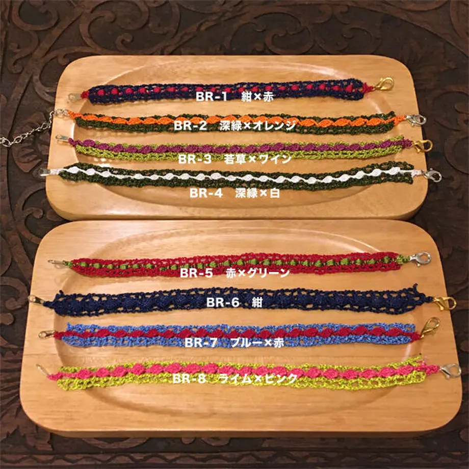 60128b6b243860527cad091c