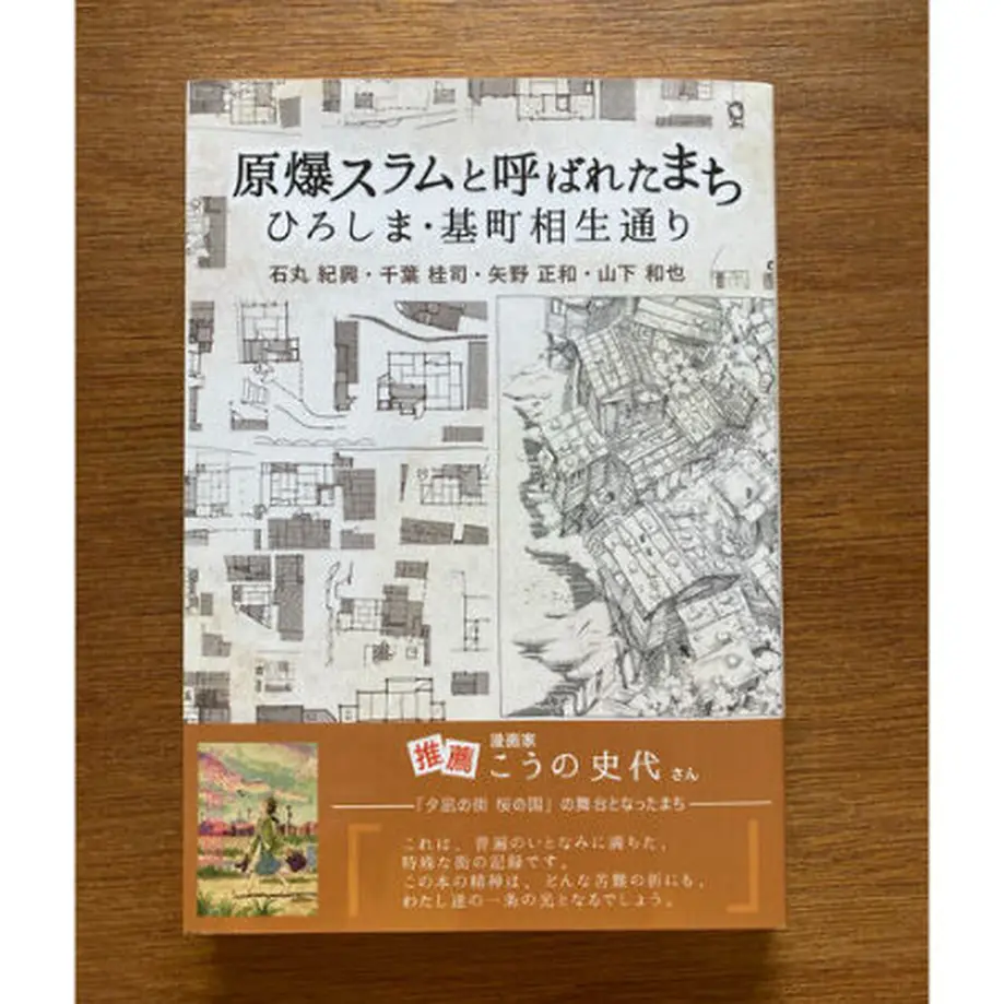 61152c61f604a936b9fb38f3