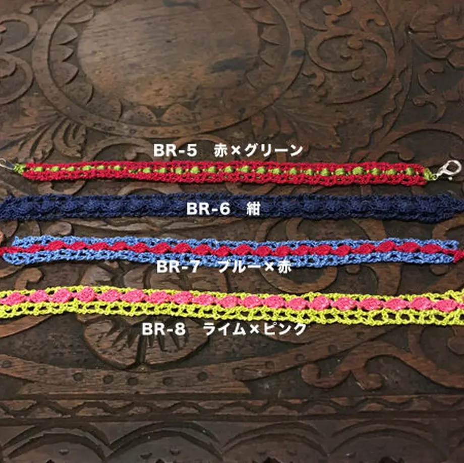 60128b6b243860527cad091c