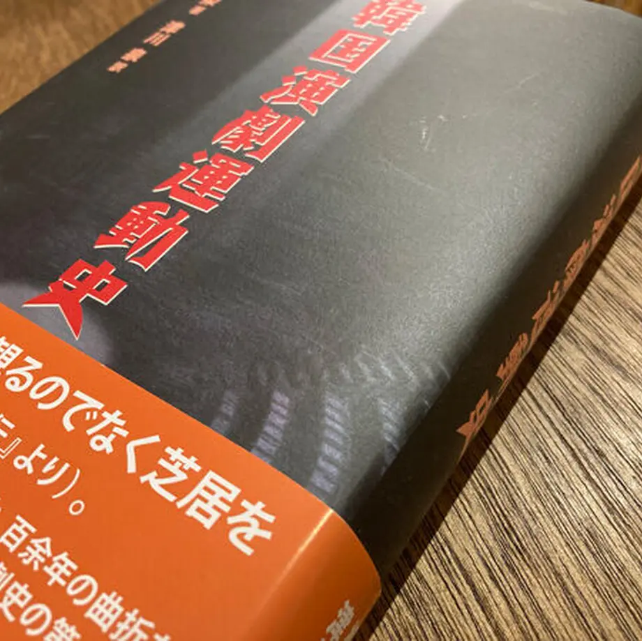 611fa9298696c762755b60d7