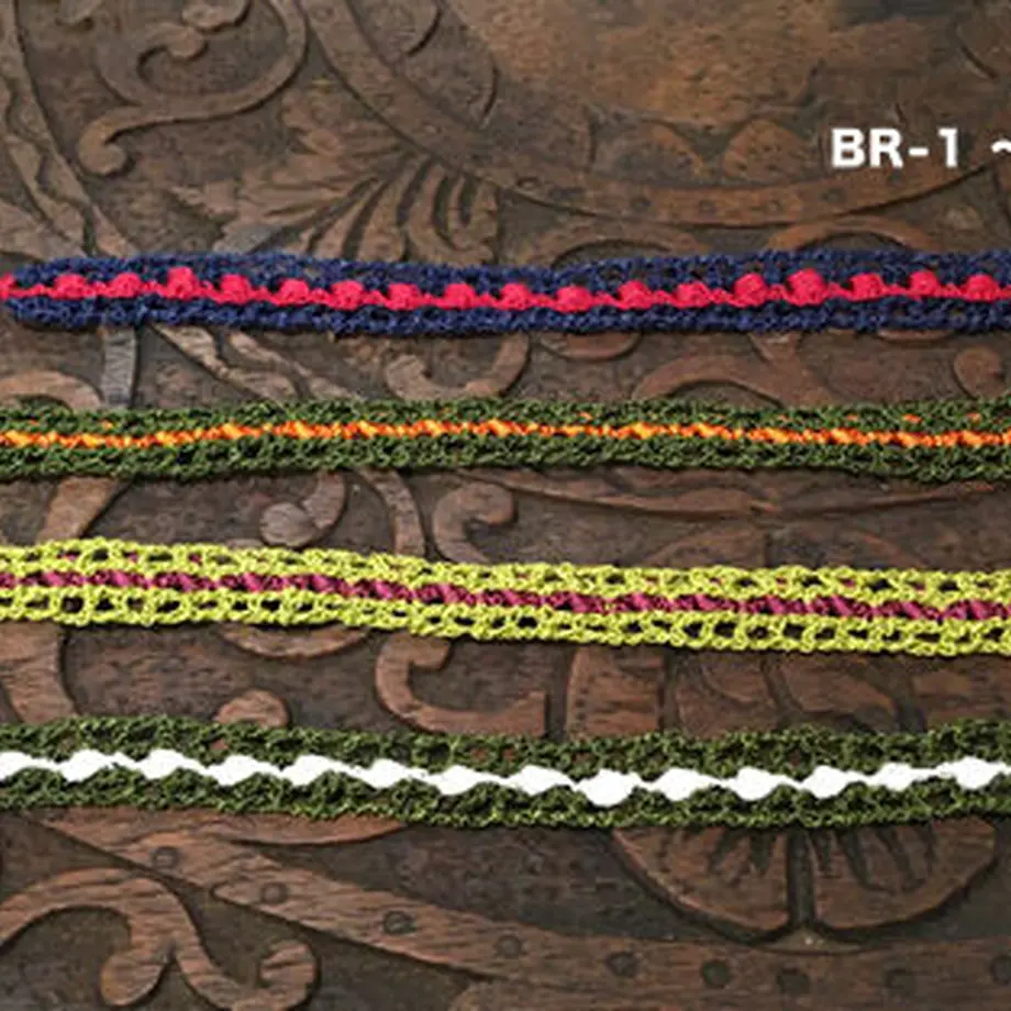 60128b6b243860527cad091c