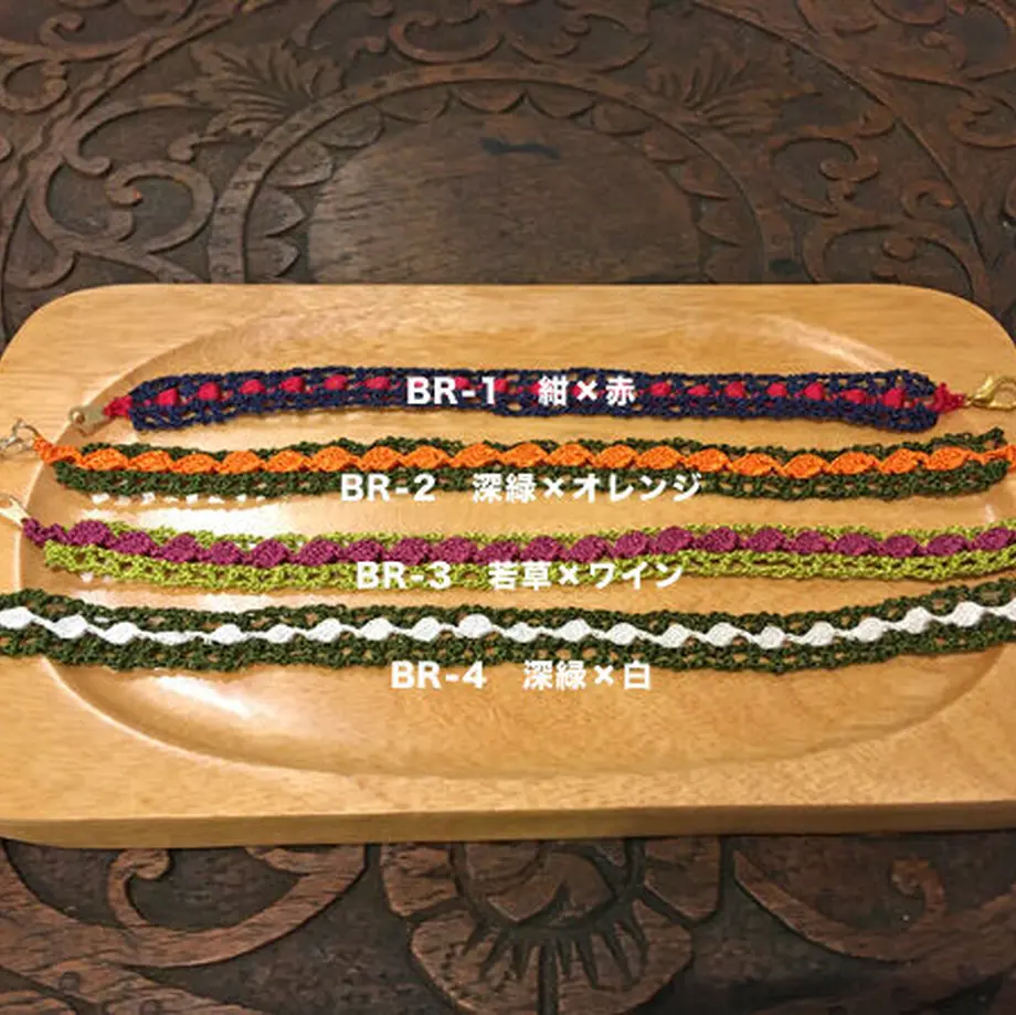 60128b6b243860527cad091c