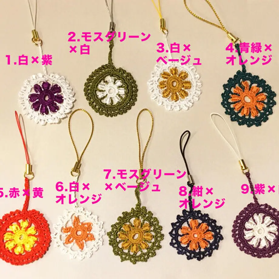 601fe296c19c454037d7f1db
