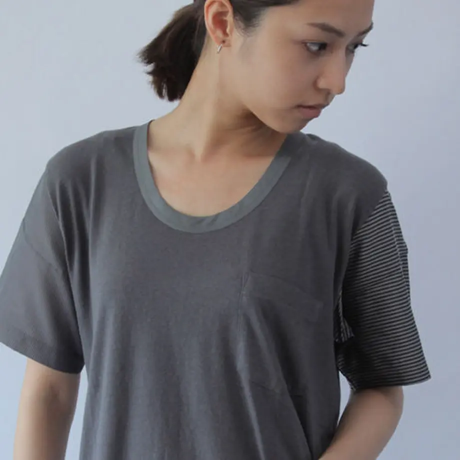 56f8fa933cd482f64f0010ac