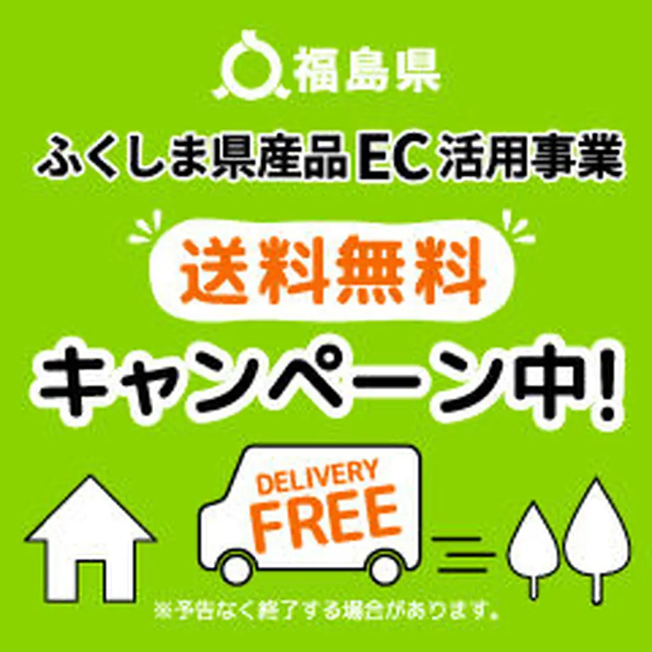 5cdb9a9bc843ce1eccda95ff