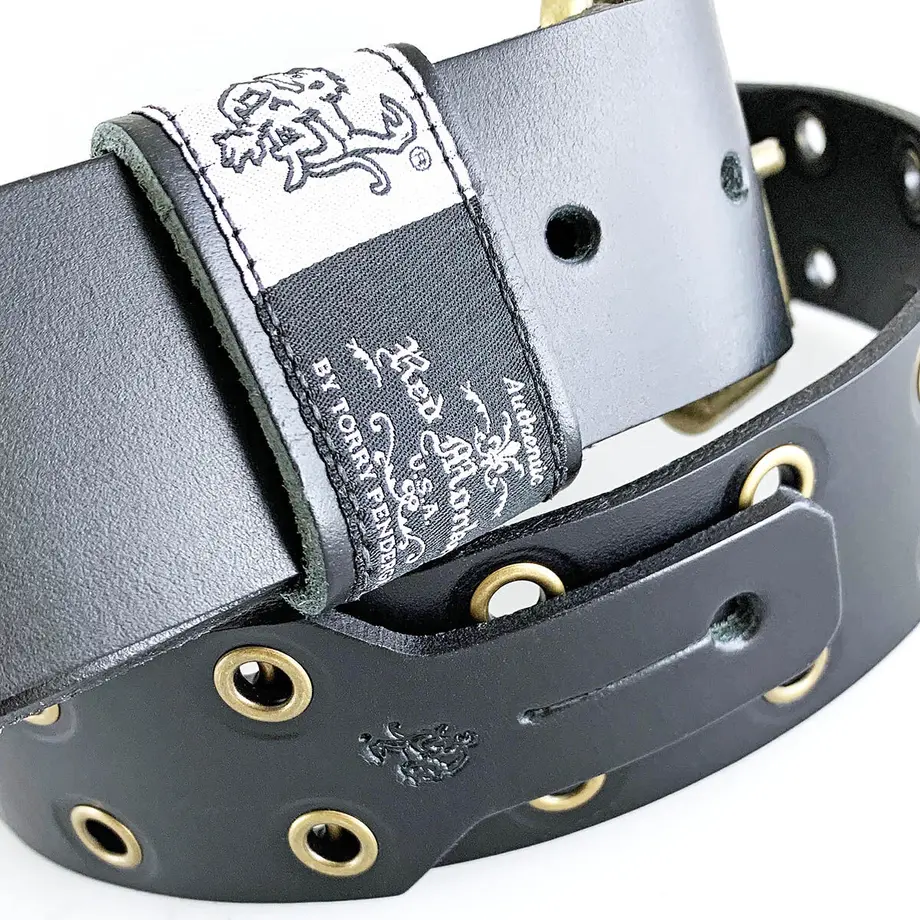 60508de6fda360756bf9a269