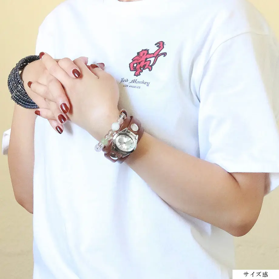 5f9279673f148d09c066cbcd