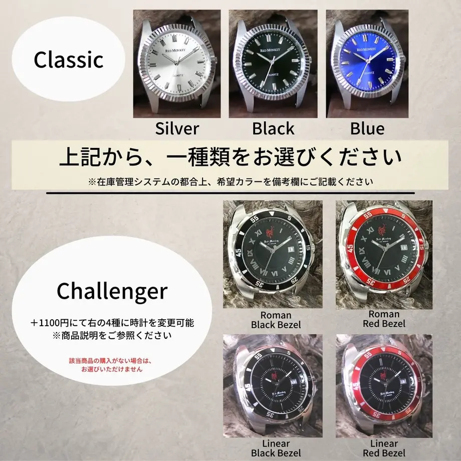 6066a9d1a87fc5553f8e2958
