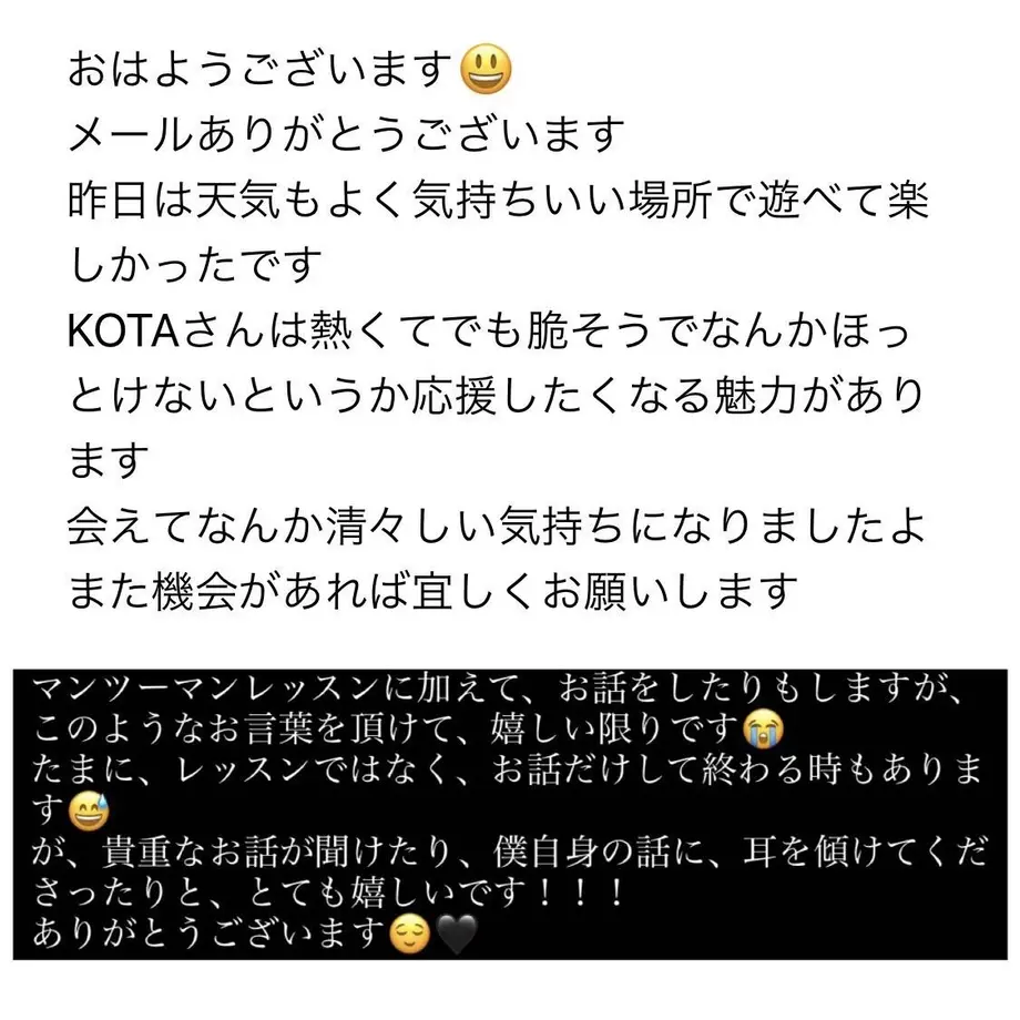 5ef310231829cd0727d55a44