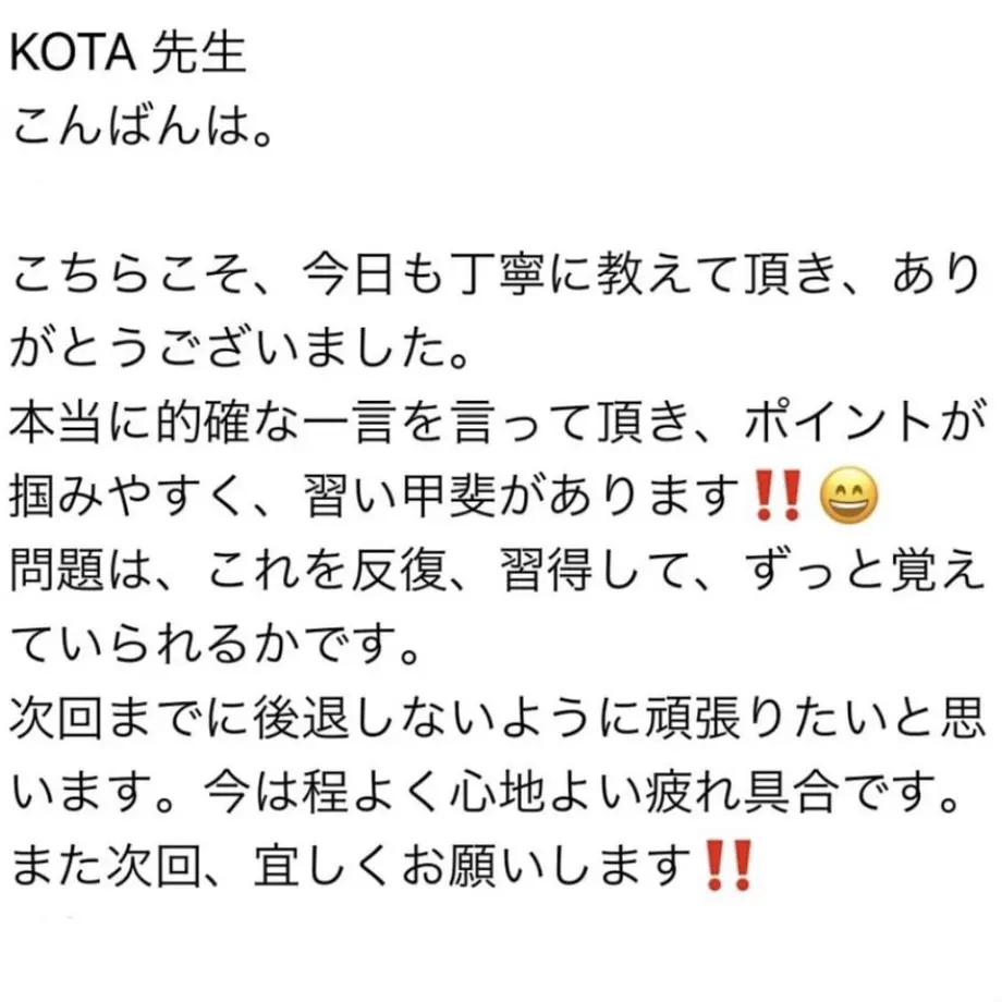 5ef310231829cd0727d55a44