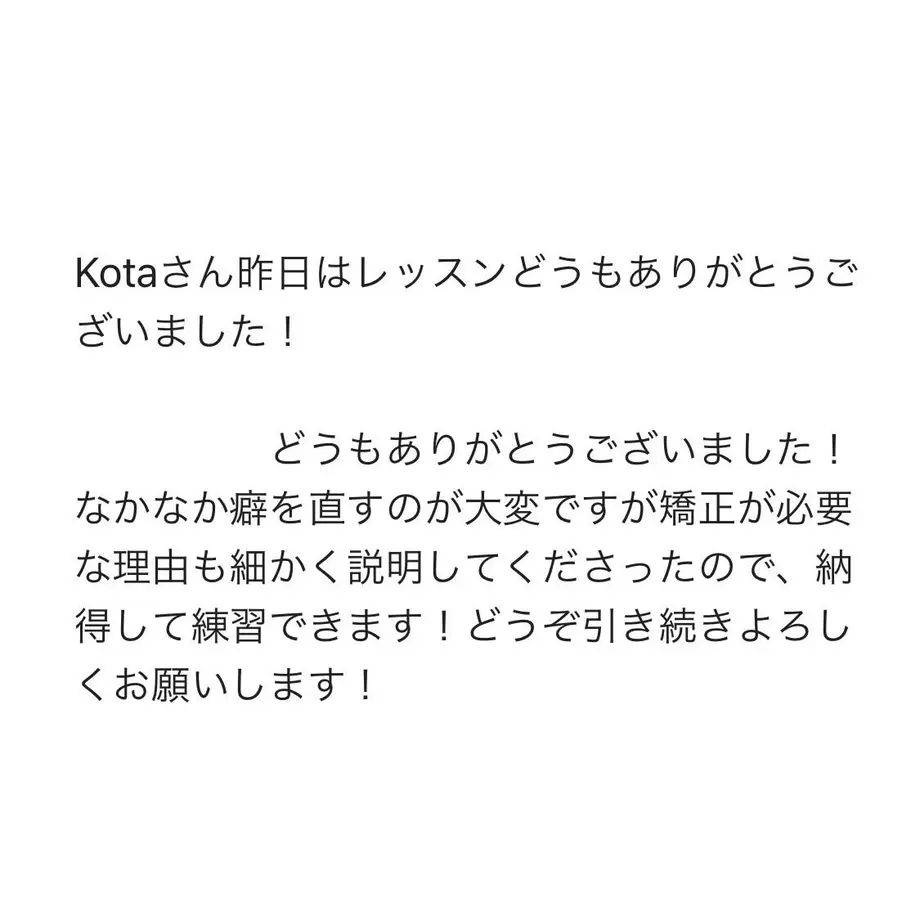5ef310231829cd0727d55a44