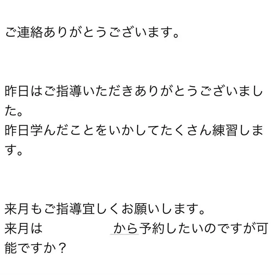 5ef310231829cd0727d55a44