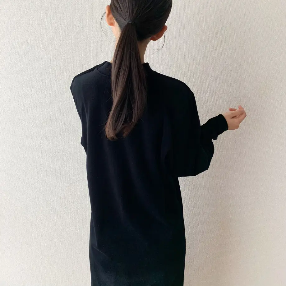 5f9117f39a26b278bde14643