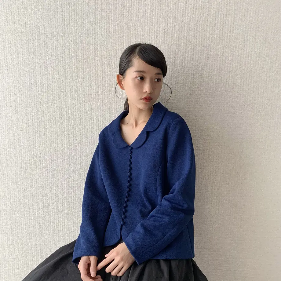 5fa381c38a45725501ae9a14
