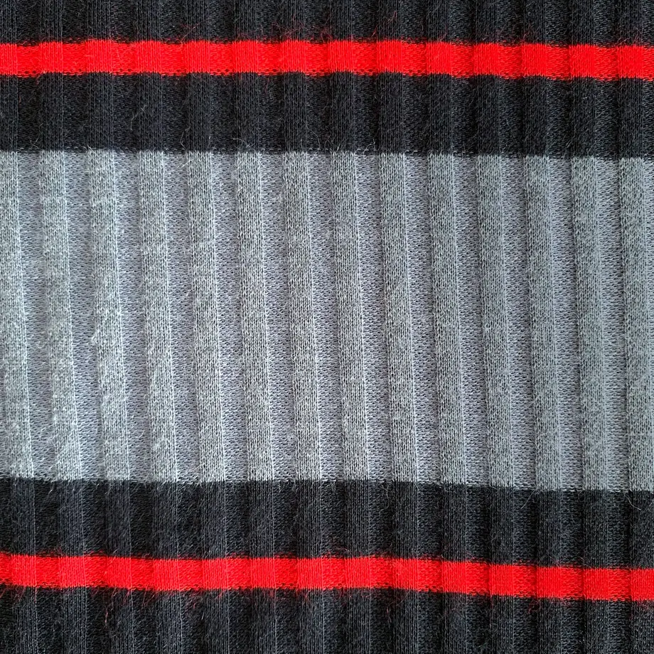 6010f28d3186257508c9d522