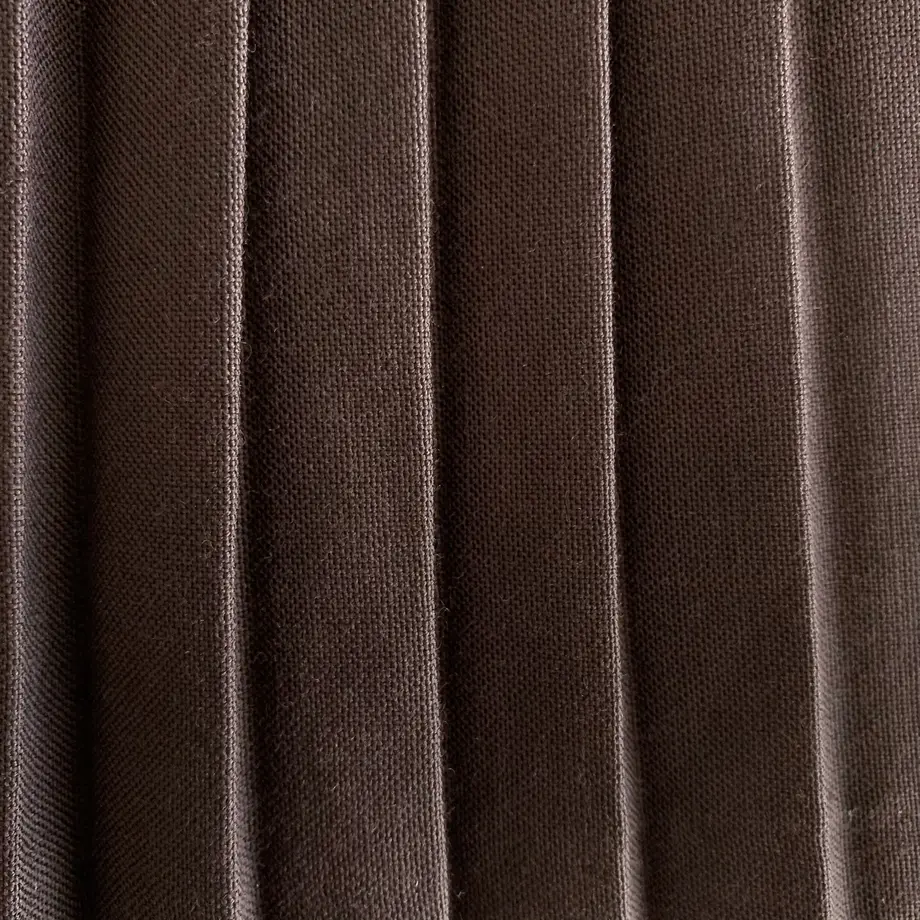 602376816e84d55d78445d9e