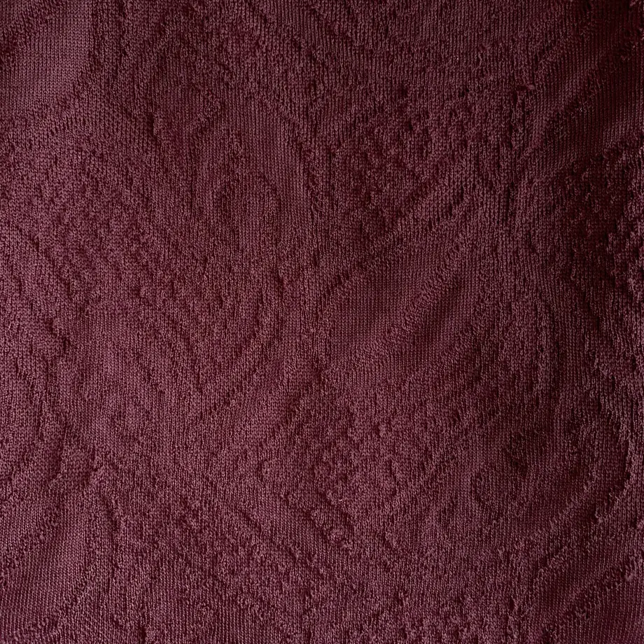 5fc9b32672eb461440eeef90
