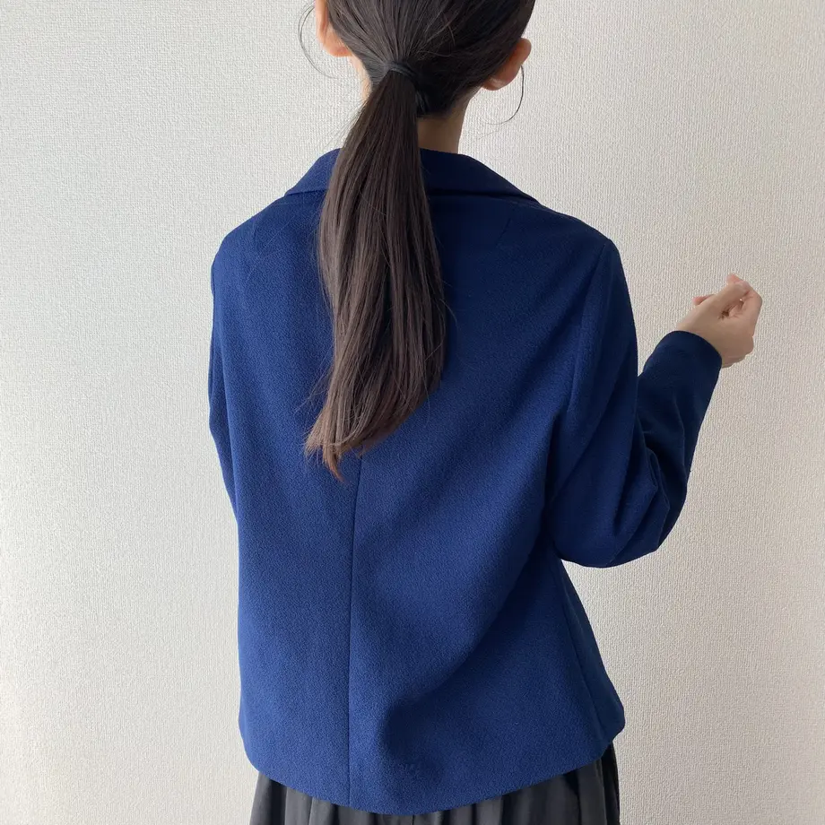 5fa381c38a45725501ae9a14