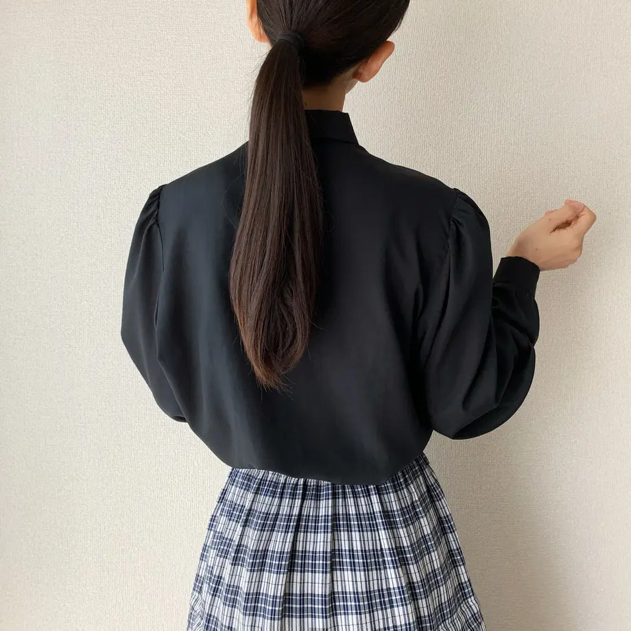 602376076e84d57460445cc4