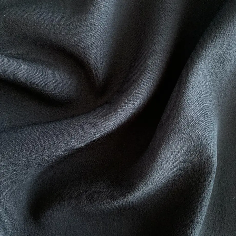 602376076e84d57460445cc4
