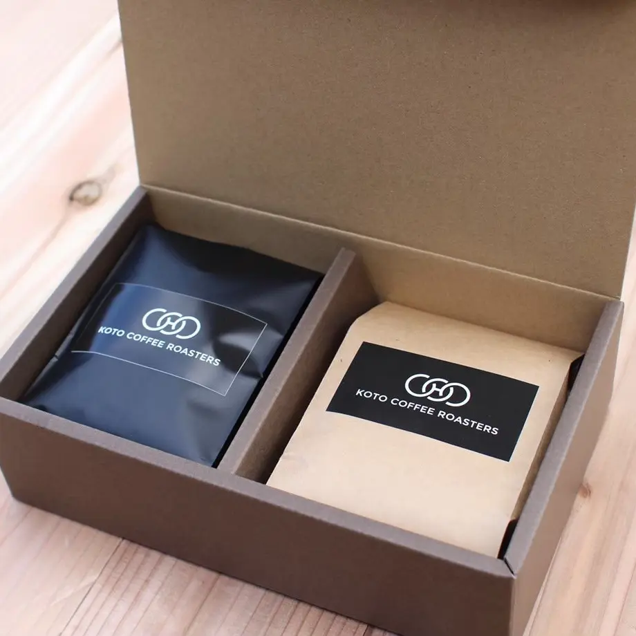 5f15033cec8fd309cc7eed81