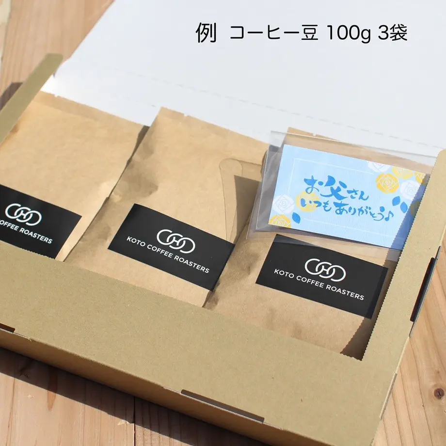 5f150748df62a95600ff77ab