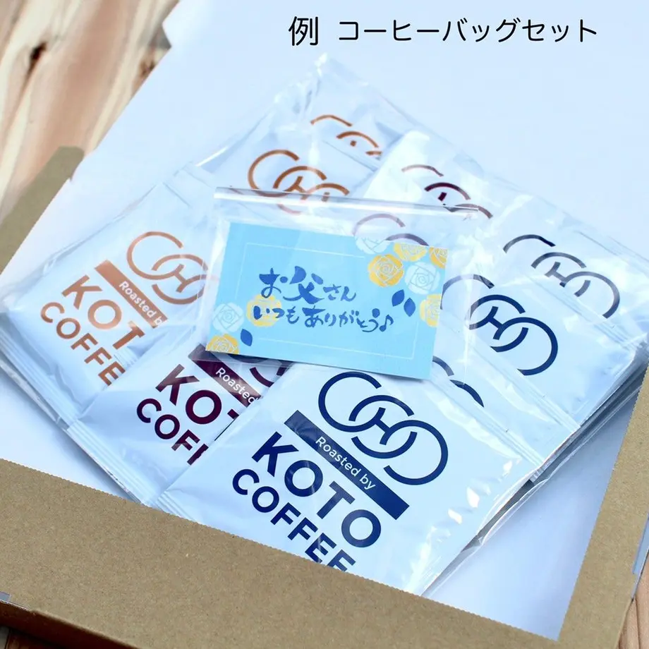 5f150748df62a95600ff77ab