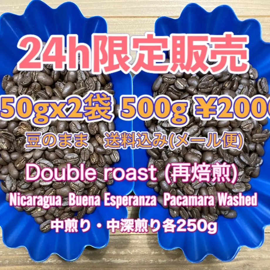 61299bffe4943366e2341504